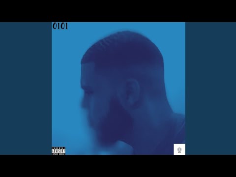 AB Kingz - 0101 (Official Audio)