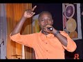 Katonda Talimba MP3 By Joseph Ssegawa