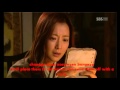 Faith Because My Steps are Slow (Faith OST,) Shin ...