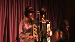 Elephant Elephant - Evelyn Evelyn