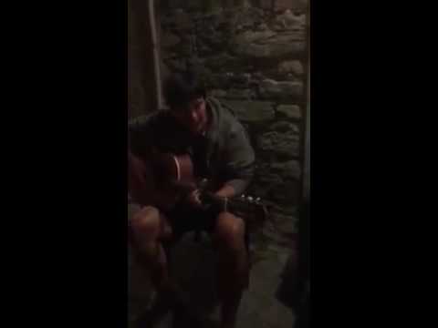 Pierre Paul Antonetti - altru serinatu