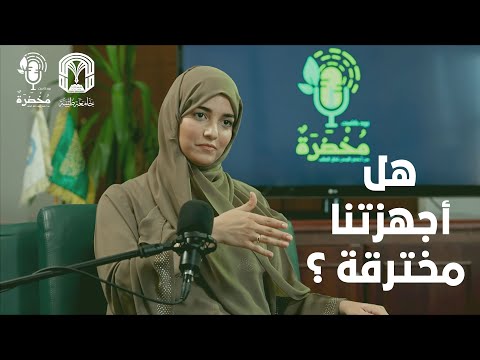 img-video