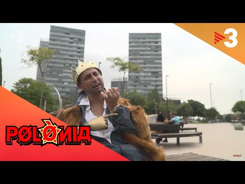 Polònia - 20/10/2022