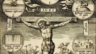 A hét igéről IX. A szenvedés értelméről.