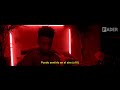 21 Savage & Metro Boomin - Feel It (Subtitulado Español)
