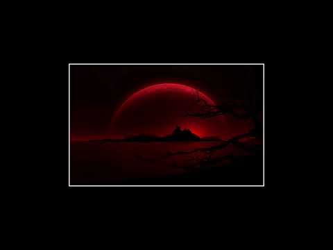 Badeen x Krxuuu - KOLEJNA SZANSA (prod. JNKSH)