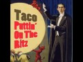 Taco - Puttin' On The Ritz (Funk Sinatra's Re ...