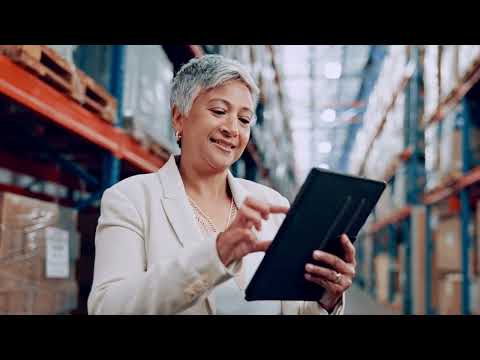 Sedex Certification Service