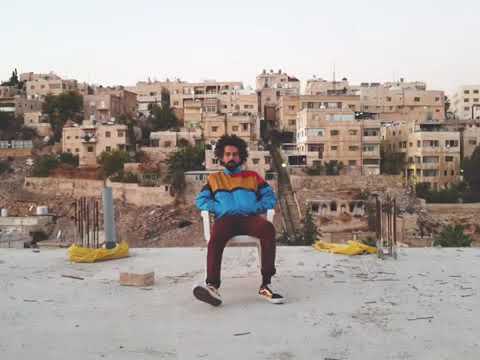 تخيل .... كاز الامم 👍🔥