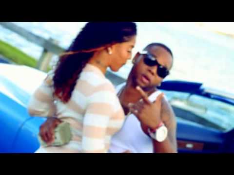 2 Pistols aka 2P I DONT CARE "OFFICIAL NEW VIDEO"