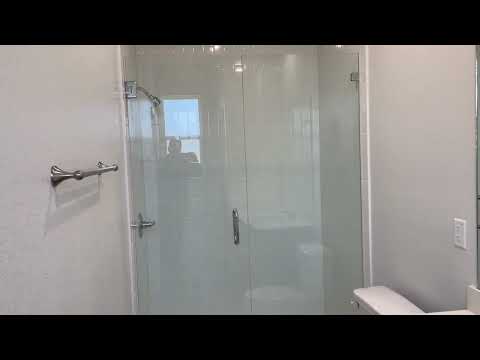 215 Riptide Rd - Video 2 of 2