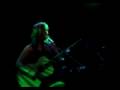 Sonya Kitchell: Let Me Go