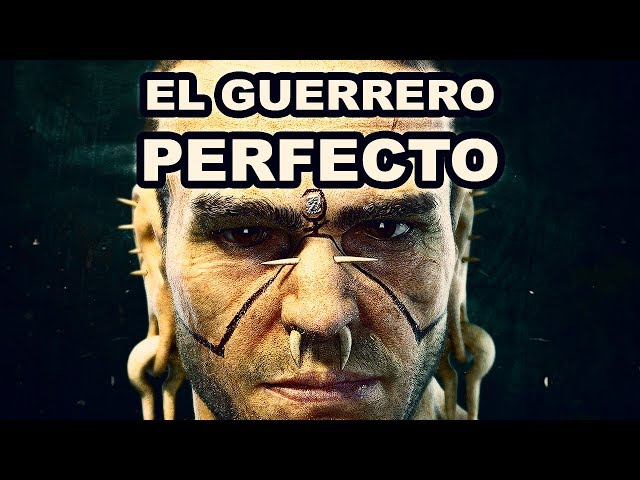 Wymowa wideo od Hernán Cortés na Angielski