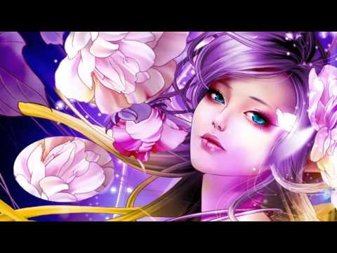 Song 1 - Sissy Theme 01