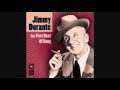 JIMMY DURANTE - I'LL BE SEEING YOU 