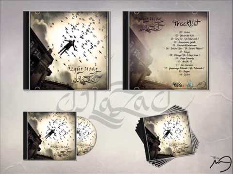 10. Aralık 10 - Özgür Uçar ( Dilazad )