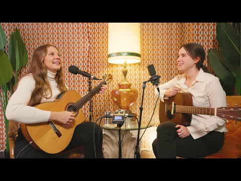 Danny's Song - Kenny Loggins / Loggins & Messina cover