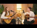 Danny S Song Kenny Loggins Loggins Messina Cover