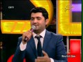 Mehdi Gitara Kamil Saclarini Yol Getir 055 538 65 ...