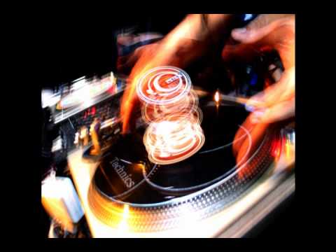 Heavy Duty Brothers, Down'n'Out - Right On (Filthy Rehab Remix)