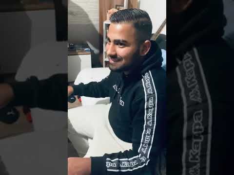 Dodis Band  SERCO MOJO ( NAŽELANE 2025