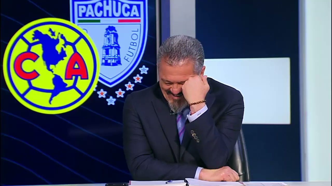¿La LEY PRESTIANNI está MAL REDACTADA? ¿Cuáles son los problemas con la regla?