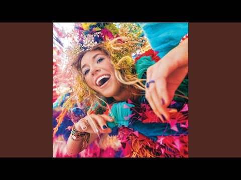 New (Instrumental)