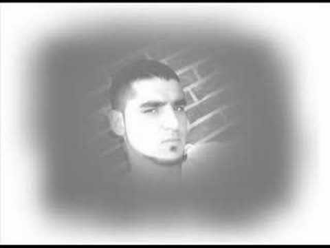 MUSTAFA  GÜNGECE İŞTE