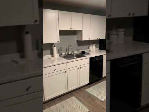 903 E Cason st - Video 2 of 2
