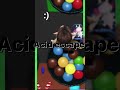 Two birds on an wire Roblox :meke-Mae