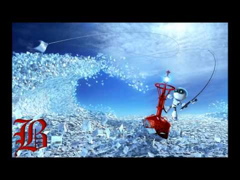 Lazy Rich feat. Belle Humble - The Chase (Habstrakt remix)