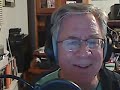 How Good and Pleasant (Tommy Walker)