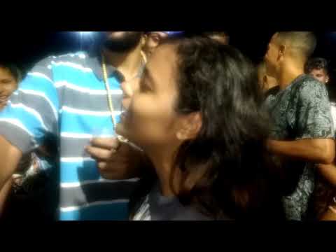 #38 desafio lkz e Feitosa vs Alice e sombra Batalha do Formigueiro