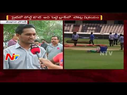 download lagu mp3 mp4 Ipl 2019 Hyderabad Tickets, download lagu Ipl 2019 Hyderabad Tickets gratis, unduh video klip Ipl 2019 Hyderabad Tickets