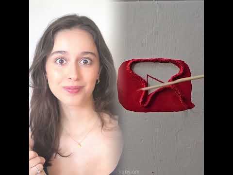 #pov Amigos ou Inimigos Querem mais collabs assim #povs #drama #maripovs