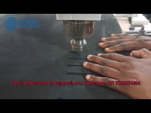 Carbon fibre Plate cutting and machining work service