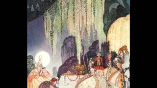 Bud Shank,  Laurindo Almeida, Ray Brown, Shelly Manne - Pavane Pour Une Infante Defunte