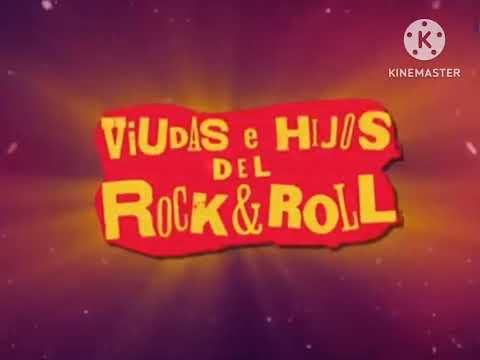 Cierre de transmision Canal 11 Junín de los Andes 6/04/2015