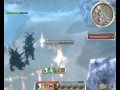 Halloween Solo Quest Zum Iceking Runnen 2009 Part 2