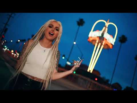 Zhavia, 2Pac & Mike Shinoda   Hustle & Flow 2020   YouTube