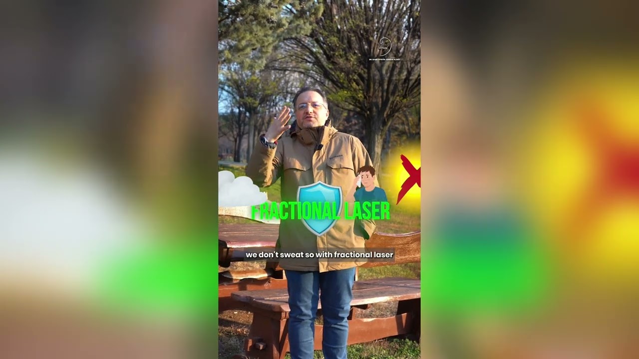 Kış Aylarında Tercih Edilen İşlem Hangisidir?