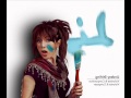 Thrift Shop - Lindsey Stirling & Tyler Ward ...