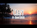 CRAZY by : Kenny Rogers