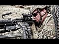 IRONMAN Ammunition Backpack 500 Rounds Of Firepower