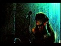 Vanessa Paradis - Gotta Have It (Clip Officiel - HQ ...