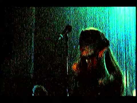 Video thumbnail for Gotta Have It