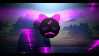 Download lagu DJ OLD SUIL X EMANG INA X MASHUP TIKTOK SLOW BASS 2025 VIRAL DJ JARYL mp3