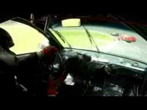 On Board Ka 03, Guaporé, tentativa de punição contra Fabiano.