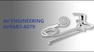 Обзор продукта