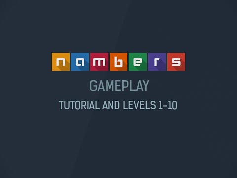 Kings Kollege: Nambers Video